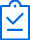 政府采购